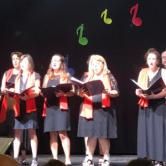 La cantarelle de Seysses