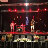 Le groupe Stereoteens