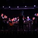 Groupe vocal Choralys (Saint-lys, 31470)