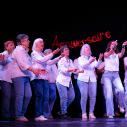Groupe vocal de Fonsorbes (31470)